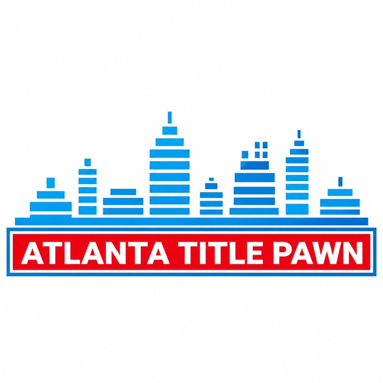 Atlanta Title Pawn